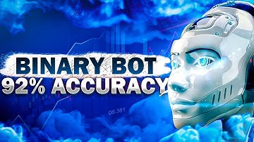 Quotex 100% Strategy | Binary options 2022 | Binary bot | Quotex Signals | Quotex bot Trading robot