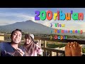 Homestay Murah Di Malang Batu