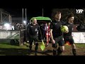 Highlights  burgess hill town fc v steyning town  090124