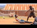 Crazy patila dance challenge  by kapata africana kids  new 2021