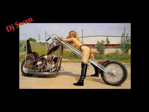 Филипп IV Красивый — Красивый король красивый реферат фото