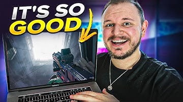 I tried Deadrop Play to Earn Game so you Don