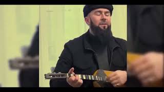 Любимая песня Кадырова. Моя Чечня!!!