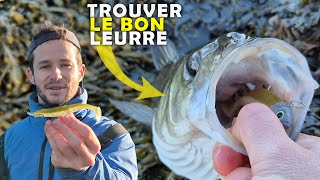 Download Lagu What fishing lure is best for fishing in winter? MP3