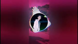 Jgt Dhut Kursi Pelaminan Biru Remix Ebyt Empang