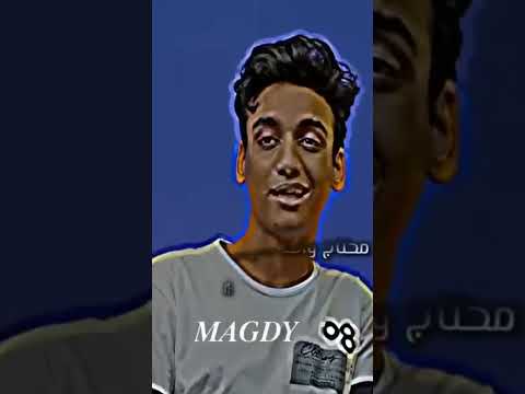 قصف جبهات بين القيصر وجرجس ورامي