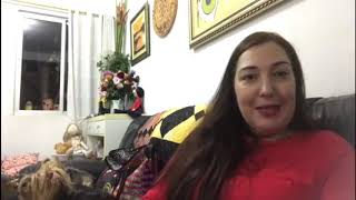 Daniela Barros - Ateliê Fuxico da Dani (Porto Alegre/RS)