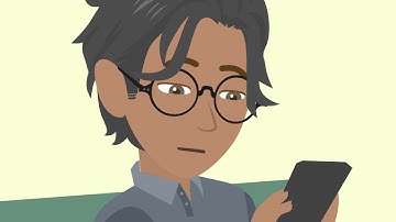 Sexual Assault Myth 2