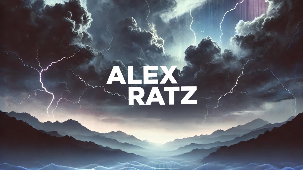Obejrzyj Ronhor & Alex Ratz - Echostorm | Chillout Music w YouTube Obejrzyj Ronhor & Alex Ratz - Echostorm | Chillout Music w YouTube