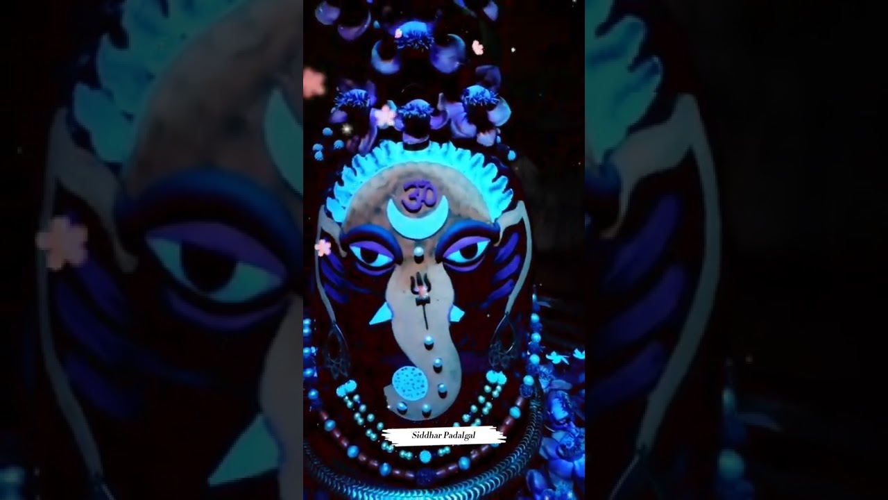 lord shiva motivation | Malaysia | Siddhar Padalgal | 