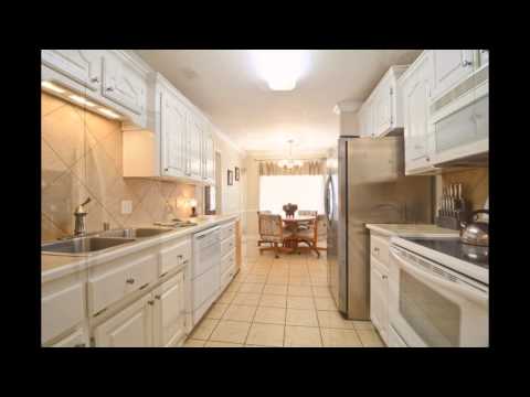 52 Emerald Drive, Maumelle, AR home video tour