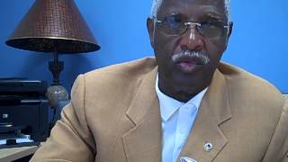 MERCEDES BENZ CALABASAS - CHUCK R . SALES DEPARTMENT TESTIMONIAL