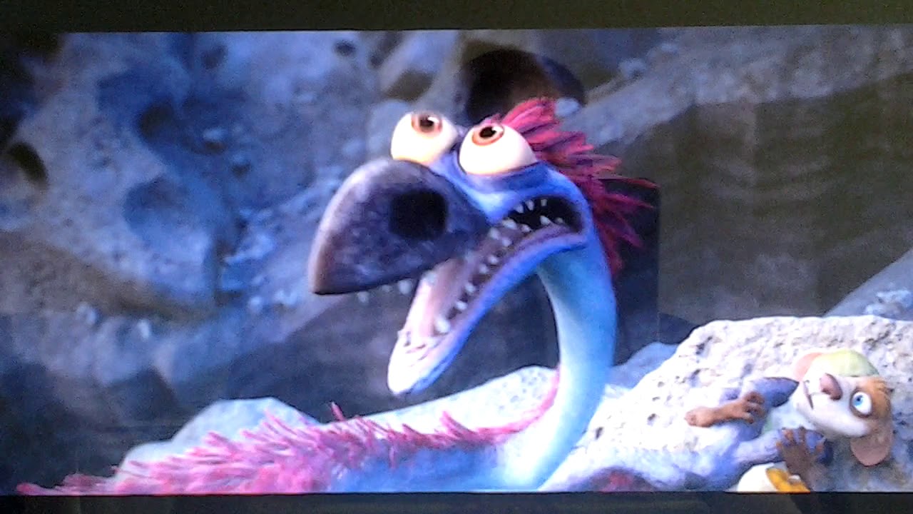 Ica age 5 versterking geariveerd