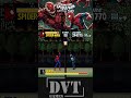 THE AMAZING SPIDER MAN: LETHAL FOES BOSS 6 - 7 SCORPION - VENOM #spiderman #marvel   #supernintendo