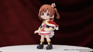 Reバース　for you 4コン　引退品　スタァライト mqdefault.jpg