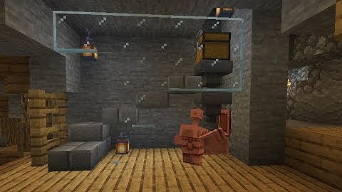 ONLYFANS : IT IS JUST GOOD BUSSİNES.