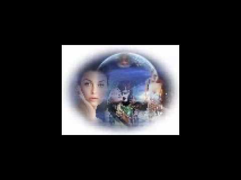 Lagu untuk pujaan hati....Permata Hati - Tetty Kadi - Bagoes Family Cover