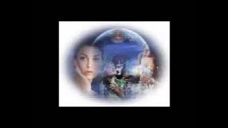 permata hati-Tetty Kadi.wmv