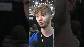 Thousands attend Calgary job fair