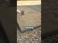 Kamen Protect - vodoodbojna zaštita kamenih površina