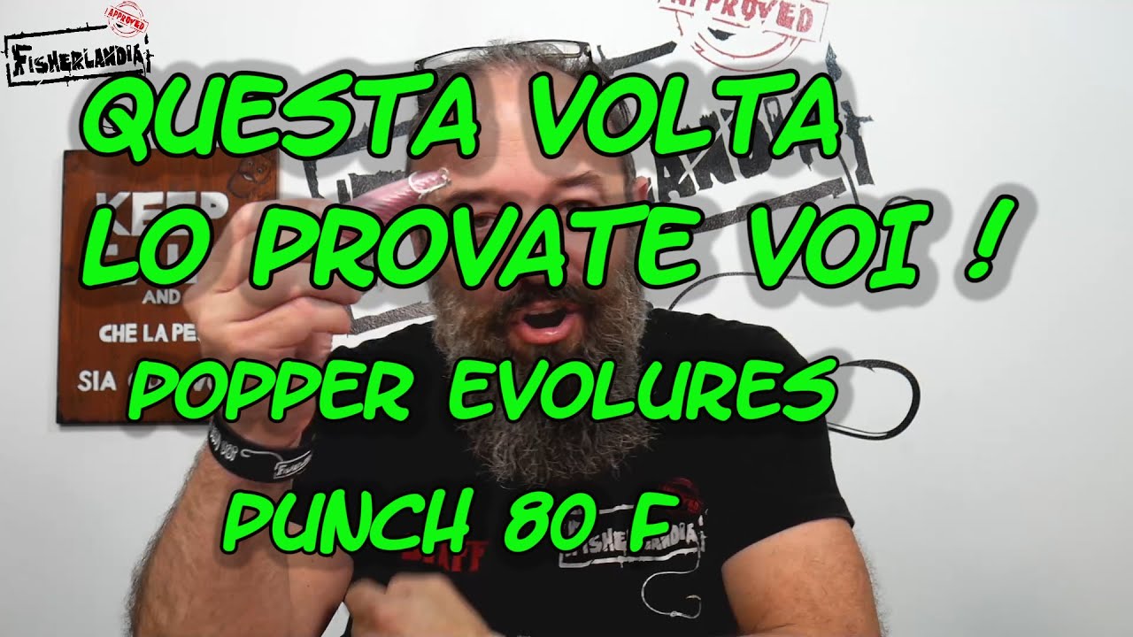 2xsaldwater Pesca Pulpo Octopus Squid Señuelo Marlin Tuna | Cuotas sin interés