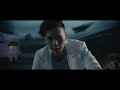 ThunderZ, Desant - Neg l Uhne (Official Music Video)