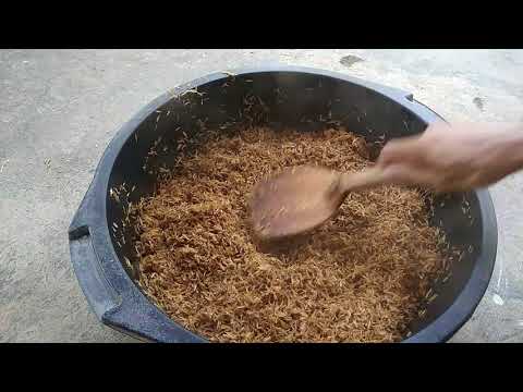 Videó: A rizsnövények burokrothadásának megelőzése – Hogyan kezeljük a rizst a burokrothadásos betegséggel