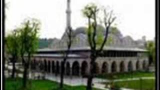 ishak Danış - Vakia Suresi 74-96