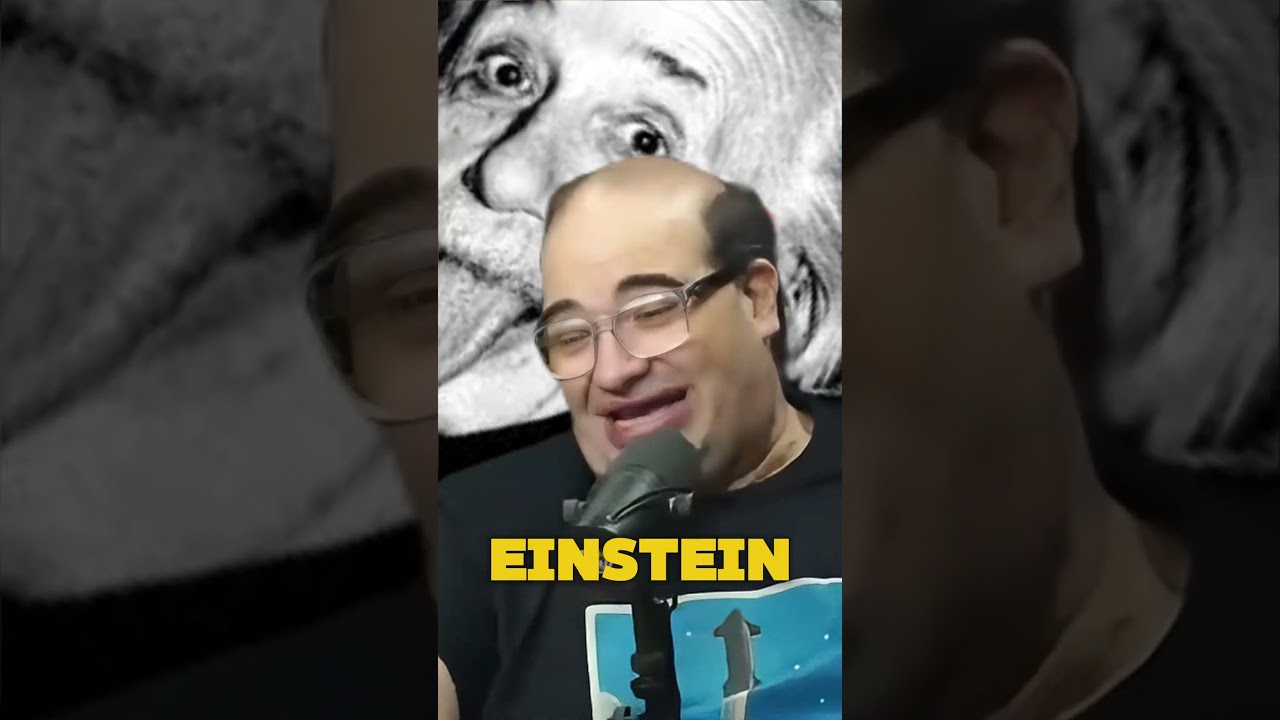 Serjão dos foguetes refletindo #ediçãodevideos #criseexistencial #serjaodosfoguetes #flowpodcast
