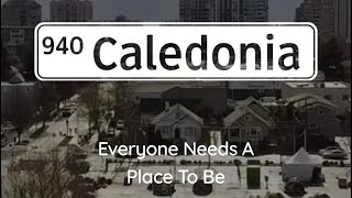 940 CALEDONIA