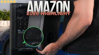 ⚡🚗 Autel MaxiCharger 80A / 19.2kW EV Charger | Fast Level 2 Electric Vehicle Charging Station
