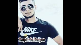 Tripcolik Seda & Repinde Feryat (Herşeyden Uzak Bir Yerde) Offical 2021