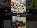 That same feeling…. #shorts #shorts #pcgaming #pc #graphicscard #gpu #gaming #comparison