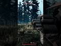 Wood Gatherers #thislandismyland #stealthgameplay #gaming #strategygames #basebuilding