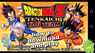 Goku war tenkaichi xenoverse 5 Download screenshot 1