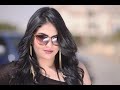 Sherien Yehia - Bethadedny l  شيرين يحيى - بتهددنى