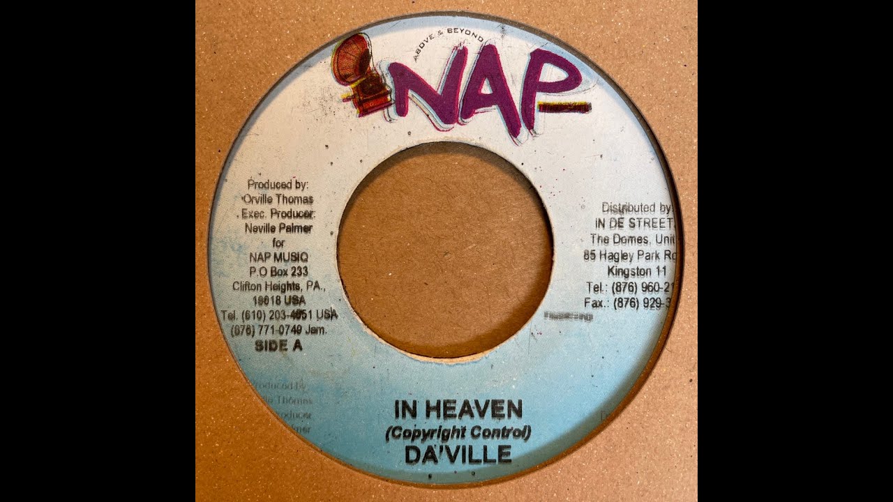 洋楽 ANT-DUB/HEAVEN & EARTH/G-RAP ANT-DUB/HEAVEN & EARTH/G-RAP Stream Ant Dub 3600 music | Listen to