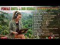 Heavy Echo Dubwise 🔊 Roots Reggae Instrumental Mix for Chill & Meditation