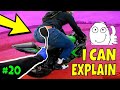 WHAT JUST HAPPENED? (Motovlog #20)