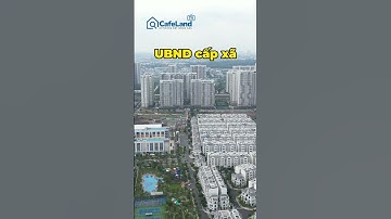 CẢNH BÁO: Hàng triệu người ở chung cư mà không biết điều này từ 1/7 là TỰ RƯỚC RẮC RỐI!  #shorts