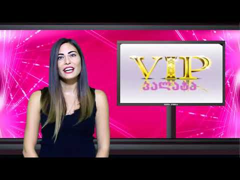 მომავალი დედა - შოუში მონაწილეობის მსურველთა რეგისტრაცია დაიწყო