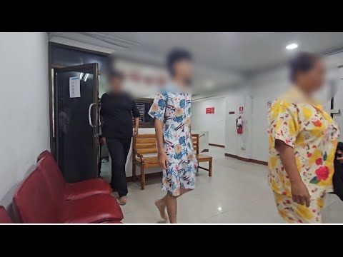 Ten people now arrested in brutal fatal group beating of Chinese tourist at Pattaya nightclub