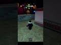 Clutch Escape from Piggies! #roblox #gaming #shorts