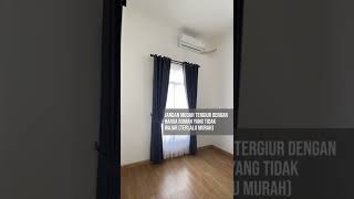 Tips Menghindari Modus Penipuan Jual Beli Rumah Yang Midlaners Wajib Tau