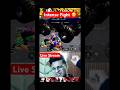 Bgmi car crash intemse fight #shorts #bgmi #gaming