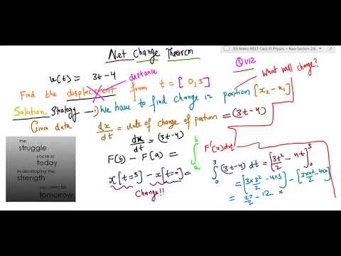 distance formula physics calculator distance formula physics calculator