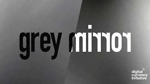 #7 Venerable Tenzin Priyadarshi, The Daily Embodiment of Ethical Principles