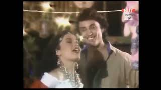 Kassandra & Luis David in their first and most beautiful meeting, and her enchanting dance for him💃💘 Kassandra & Luis David in their first and most beautiful meeting, and her enchanting dance for him💃💘