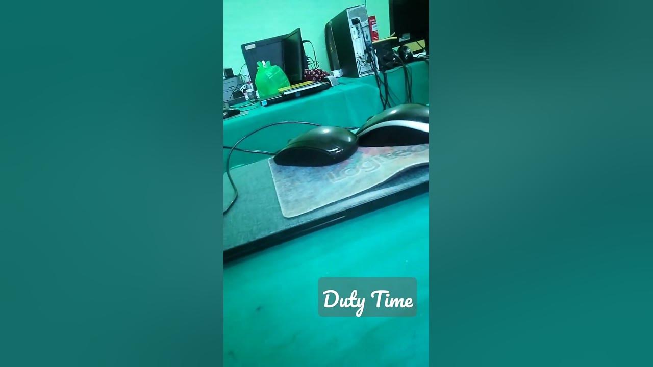 DUTY TIME YouTube duty-time-youtube