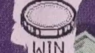 Boom Coin Win 20 Millionaires Club Texas Lottery Scratch Off Ticket